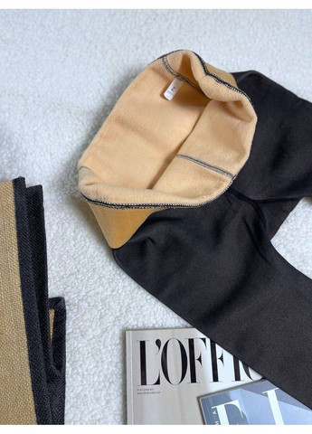 Колготки утеплені No Brand (364831457)