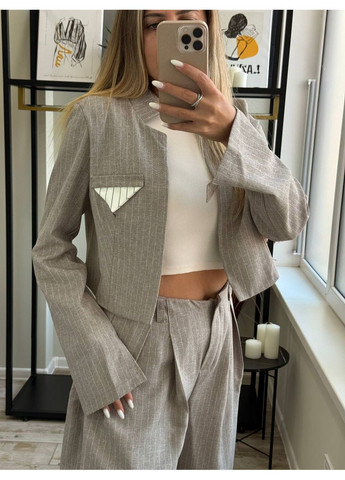 Жіночий костюм Гермес (361245407)