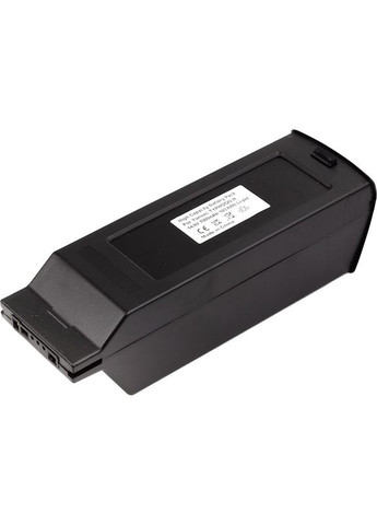 Акумулятор для Yuneec Typhoon H 7000mAh (CB970797) PowerPlant (323110165)
