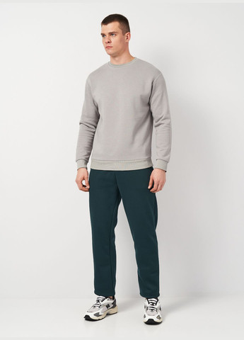 Штани на флісі Olis-Style (311584873)