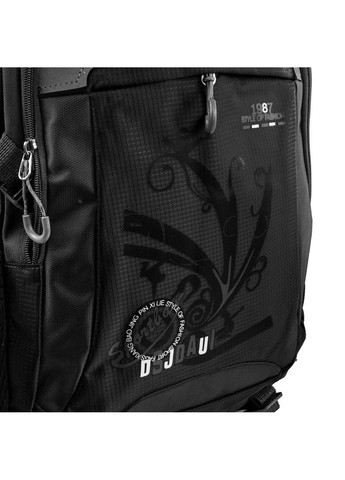 Мужской спортивный рюкзак 35х51х14см Valiria Fashion (288048641)