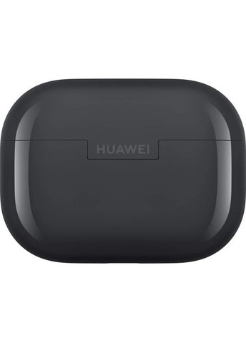 TWS FreeBuds SE 4 Black UA Huawei (365748198)