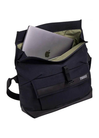 Наплечная сумка Paramount Crossbody 14L Black (TH 3205007) Thule (322208240)