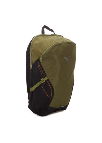 Рюкзак Plus PRO Backpack Puma (278652800)