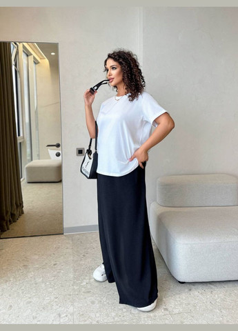 Футболка Elanzh - (322258267)