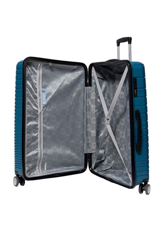 Чемодан дорожный 33703 L 101 л MADISSON (298424914)