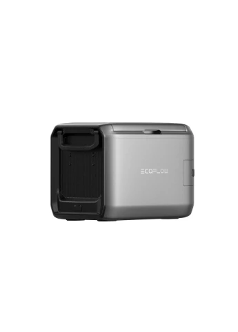 Холодильник Glacier Classic 45L EcoFlow