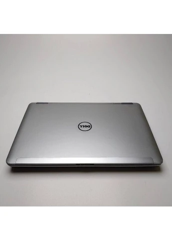 Мобильная рабочая станция Precision M2800 / 15.6" (1920x1080) IPS / intel Core i7-4810MQ (4 (8) ядра по 2.8 - 3.8 GHz) / 8 GB Dell (398143845)