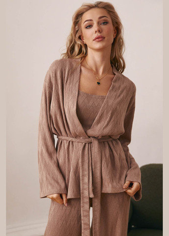 Кардиган Seventeen (315748158)