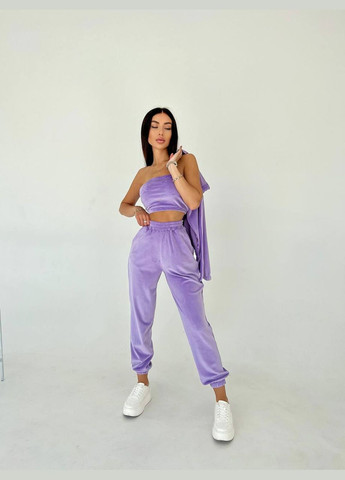 Невероятный костюм😍💣 Luna (325471409)