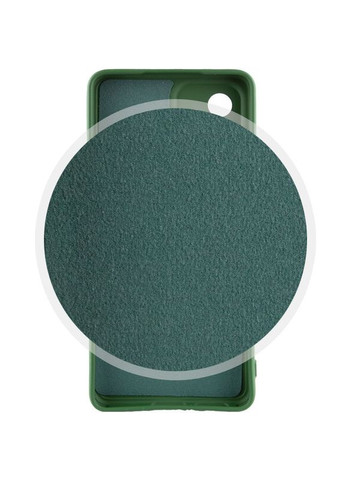 Чохол на Xiaomi Poco M5 / для Ксяомі, сяомі, ксіомі редмі поко М5 силікон Lakshmi (338613037)