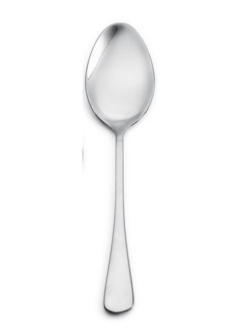 Столовые приборы Mira Набор столовых ложек 6 шт. на блест. (RG-3117-6/2) Ringel (365278602)