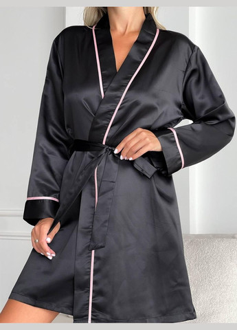 Женский халат (2969) S GT (311602657)