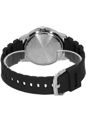 Годинник MTP-VD300-1B Casio (373219247)