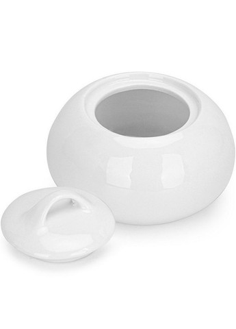 Цукорниця Horeca 220 мл 14113 Fissman (316515939)