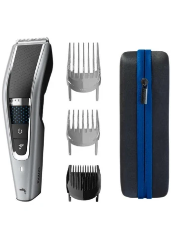 Машинка для стрижки HC5650/15 Philips (400994197)