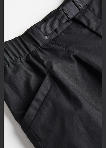 Шорти H&M (341174077)