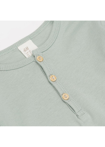 Лонгслів H&M (361499710)