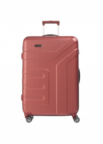 Валіза VECTOR Coral Середня TL072048-88 official Travelite (372663594)