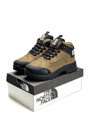 Койот зимние кроссовки мужские No Brand