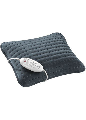 Электрическая грелка-подушка HK 48 Cosy Beurer (306815674)