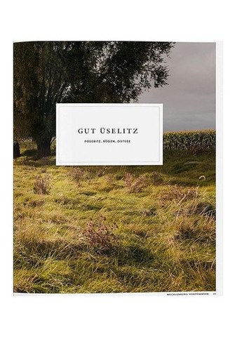 Книга Great Escapes Germany. The Hotel Book (9783754400678) Taschen (364656218)