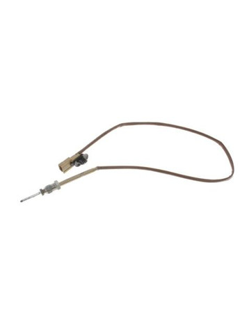 Датчик температури вихлопних Renault (360491016)