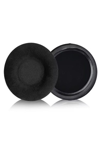 Амбушюры велюровые BH213 Wireless On-Ear Headphones black черные Acme (365777360)