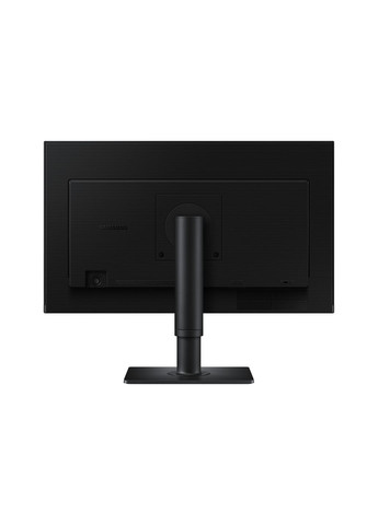 Монитор LS24D400GAIXUA 23.8" S24D400 2*HDMI, DP, USB, IPS, 100Hz Samsung (370605172)