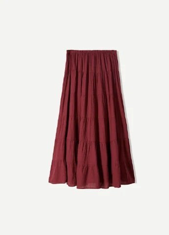 Спідниця Bershka (335005968)