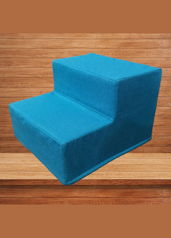 Драбинка для собак купити Портативна драбинка для собак Драбинка для маленьких собак Лесенка для цуценят No Brand (339786108)