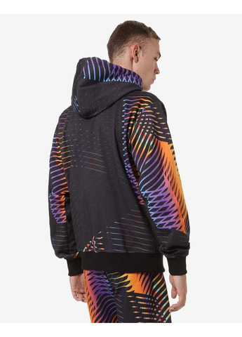 Худи мужское Australian (332800165)