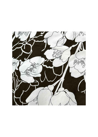 Комплект постельного белья х сп 145х210 Printed 10006-2 1нав. 50х70 микрофибра ArCloud (356457813)