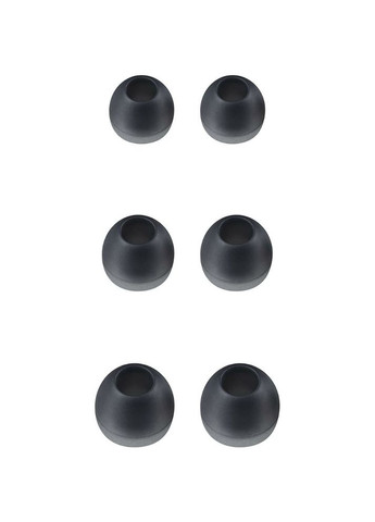Гарнітура RP-TCM115GC-K Black Panasonic (307608177)