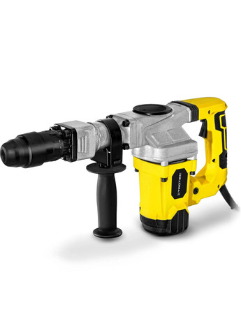 Відбійний молоток PRDS 20-230V + кейс (4415000120) Trotec (315937175)