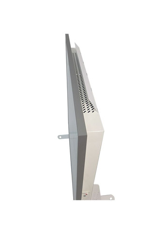 Керамічний обігрівач Air 1000 EL WM з конвекційним теном і програматором, білий мармур Ecoteplo (282313766)