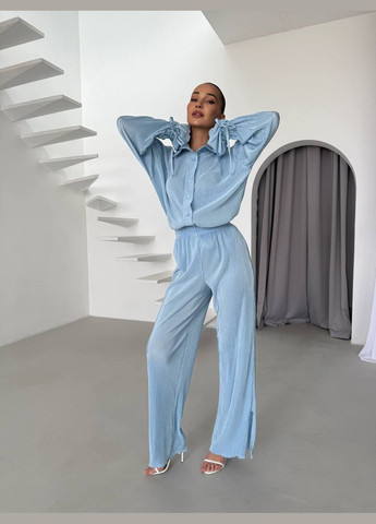 Костюм No Brand (328054605)