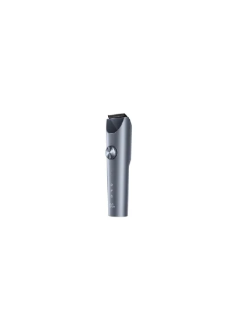 Машинка для стрижки (BHR8998EU) Xiaomi Hair Clipper 2 (379534216)