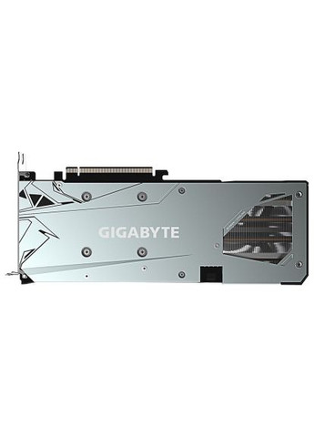 Видеокарта (GVR76GAMING OC-8GD) Gigabyte radeon rx 7600 8gb gaming oc (280202180)