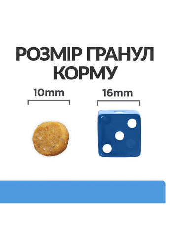 Hill’s PRESCRIPTION DIET d/d Сухий корм для собак при харчовій алергії, з качкою та рисом, 12 кг Hill's (345743156)