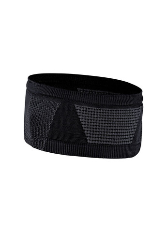 Пов'язка на голову X-Bionic Headband (370281423)