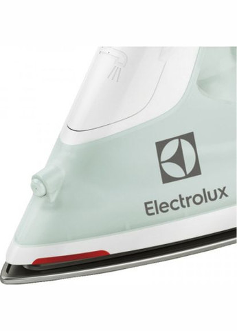 Праска Electrolux edb1740lg (275091929)