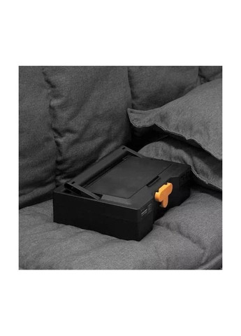 Набор ручных инструментов Tools Toolbox 166-in-1 (X166-1) Jiuxun (370613400)