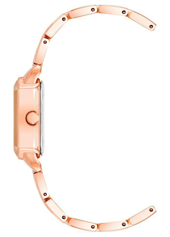 Жіночі наручні годинники AK/5026RGRG Anne Klein (330821704)