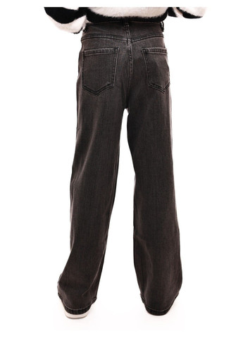 Джинси для дівчинки підлітка RELUCKY (370433891)