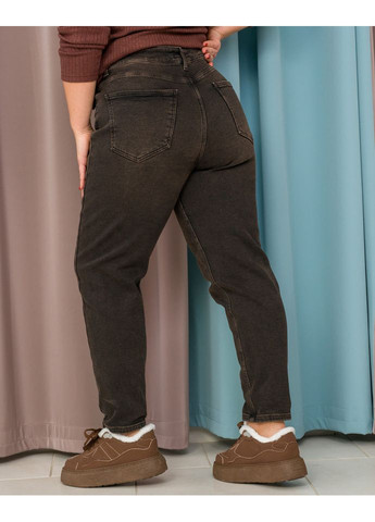 Джинсы SH 3332-1 Alenka Plus - (368152735)