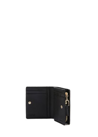 Гаманець Furla (322768011)