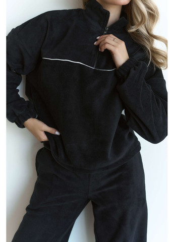 Флисовый костюм FLOW MOOW (370784293)