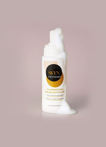 Лубрикант SKYN (369947756)