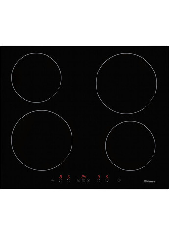 Парова шафа HANSA (337319946)